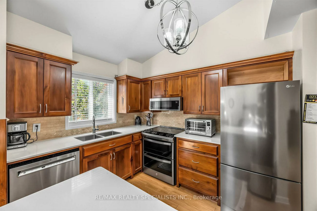 1152, WEST SHORE, Lakeview, Mississauga