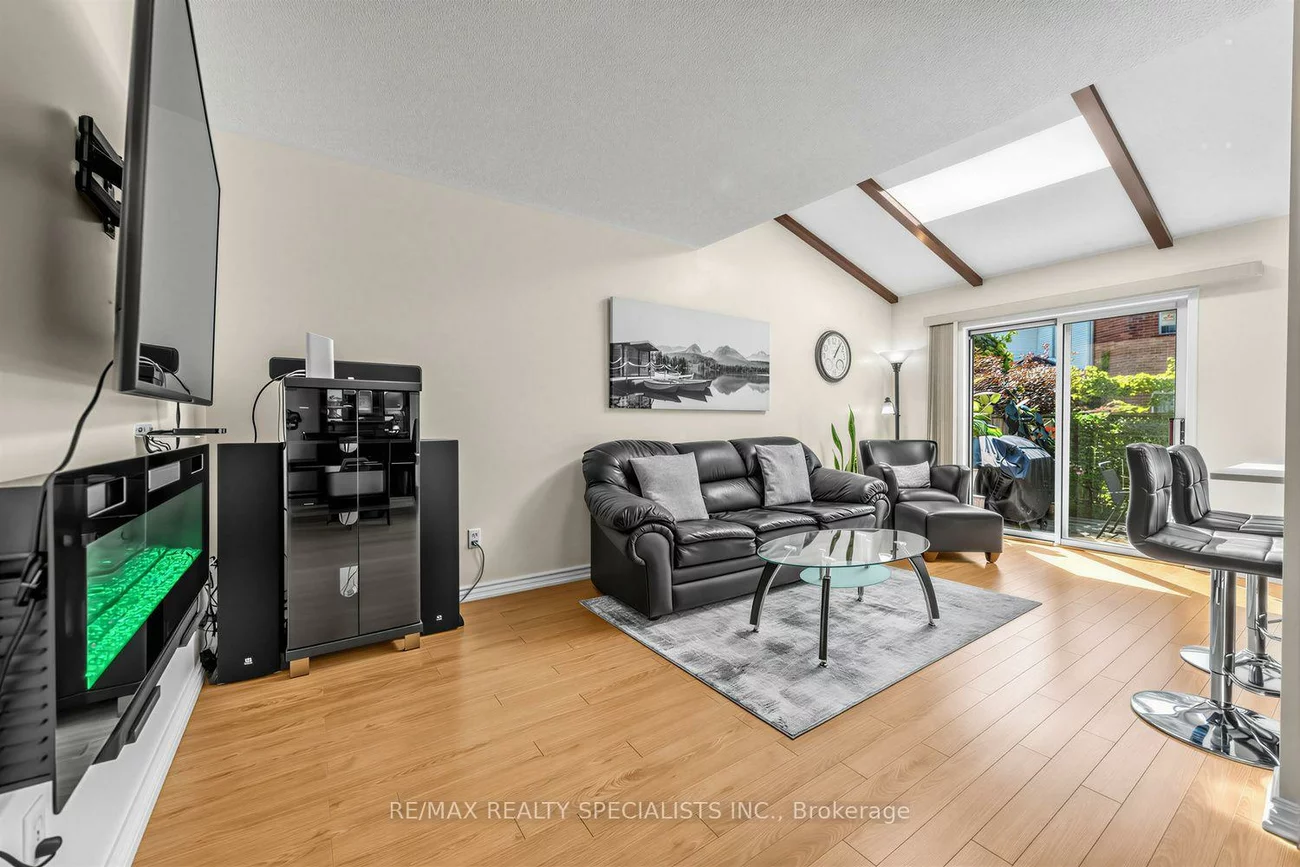 1152, WEST SHORE, Lakeview, Mississauga