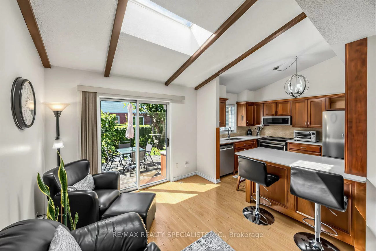 1152, WEST SHORE, Lakeview, Mississauga