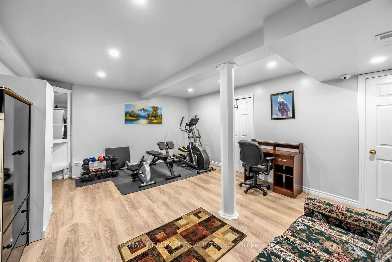 1152, WEST SHORE, Lakeview, Mississauga