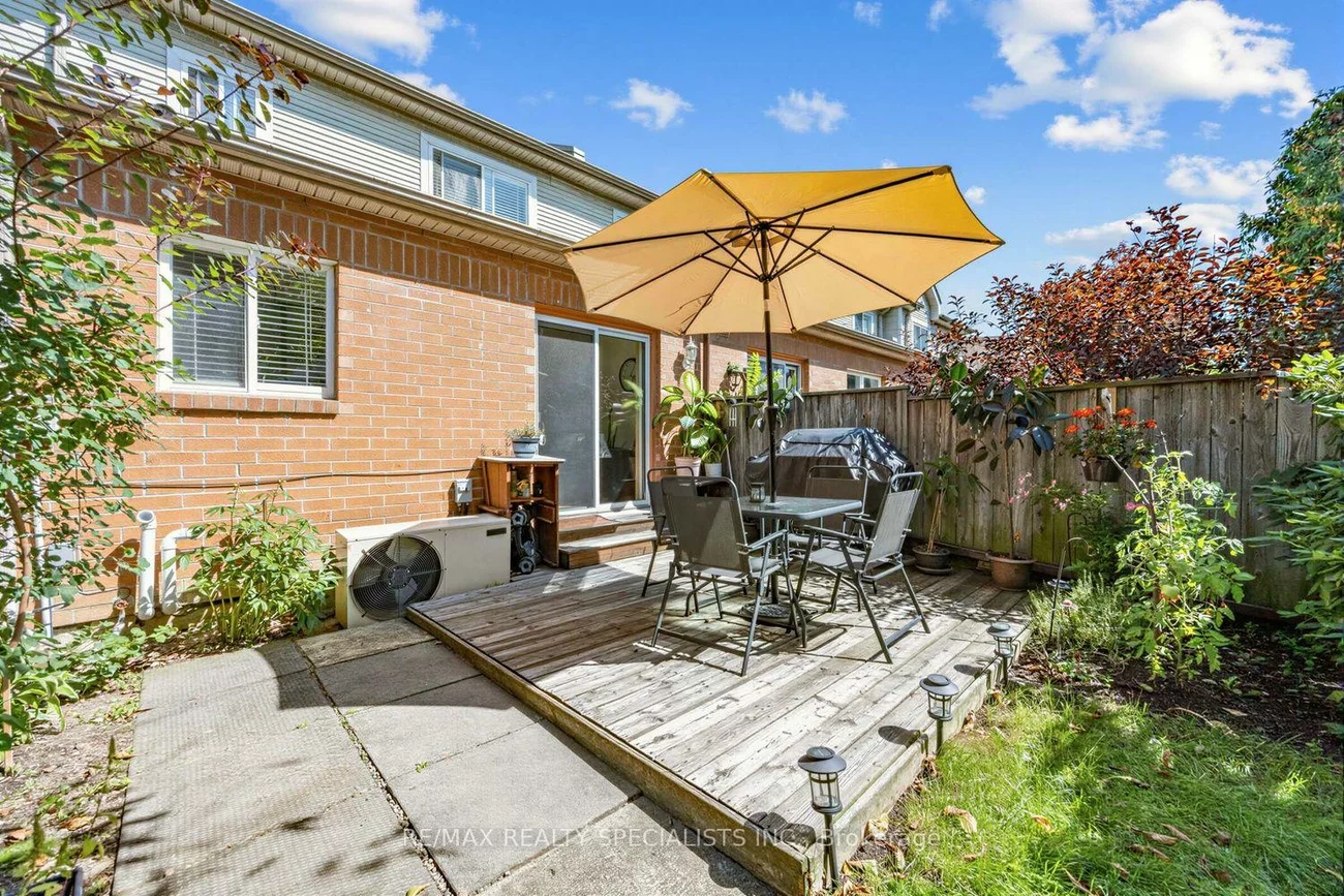 1152, WEST SHORE, Lakeview, Mississauga