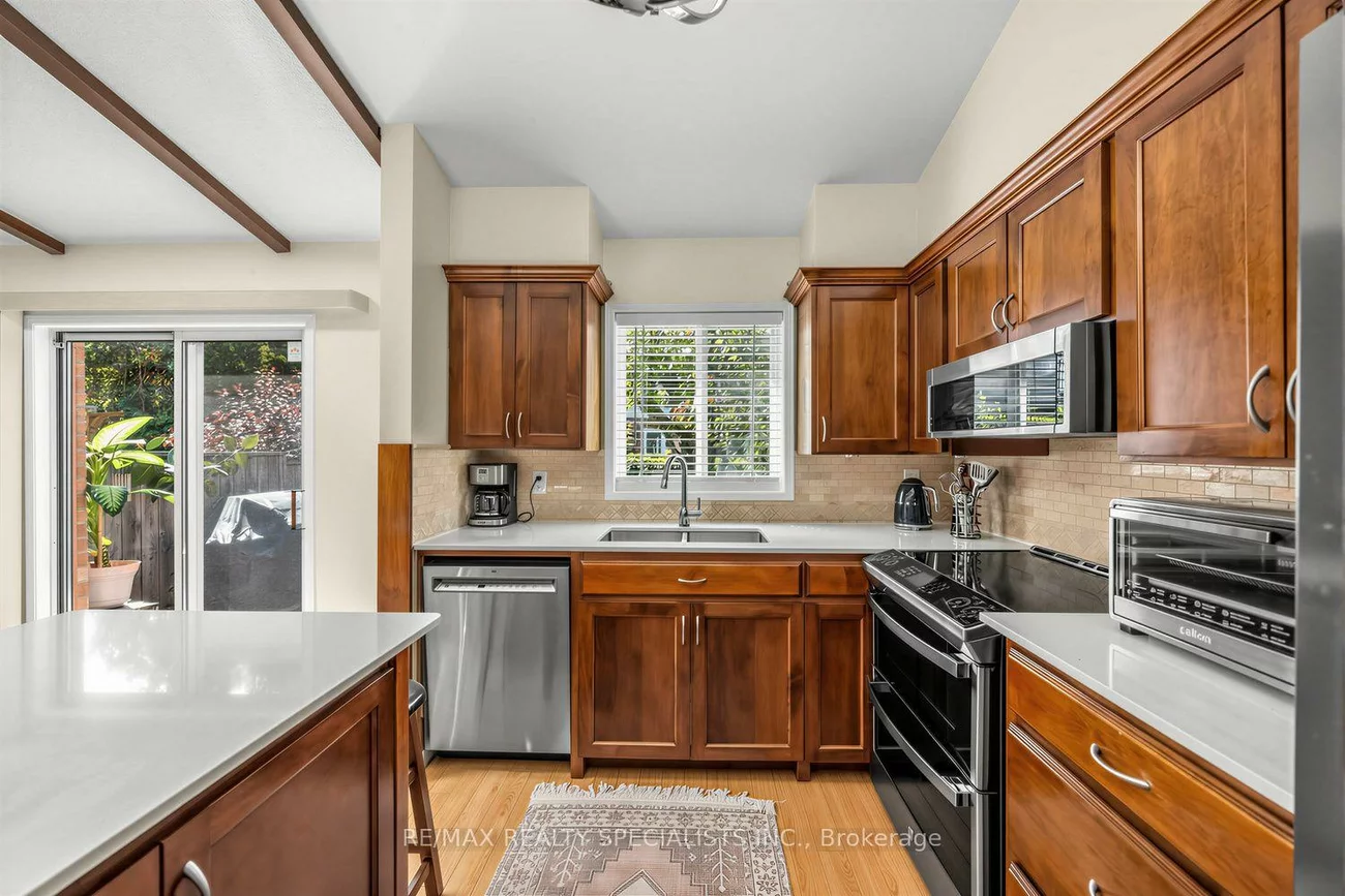 1152, WEST SHORE, Lakeview, Mississauga