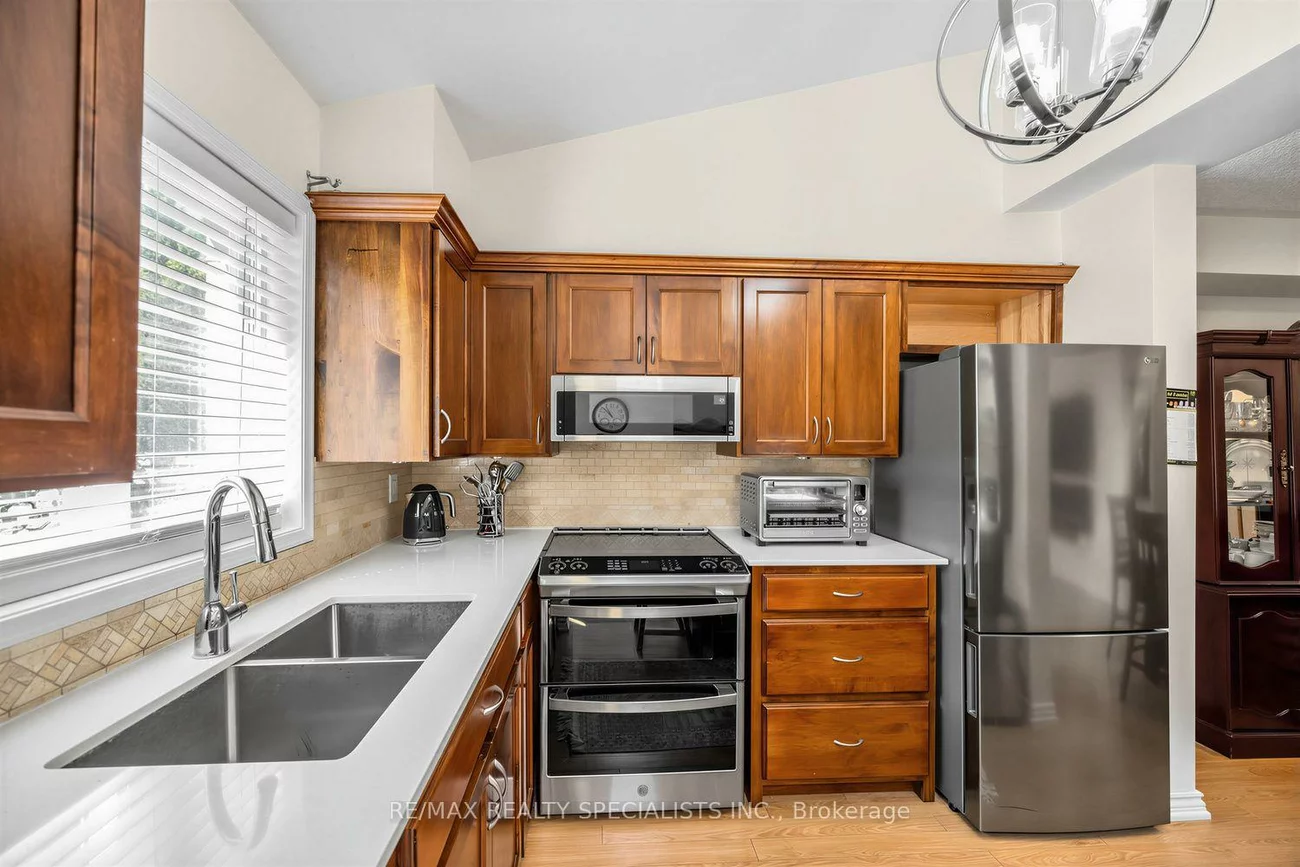 1152, WEST SHORE, Lakeview, Mississauga