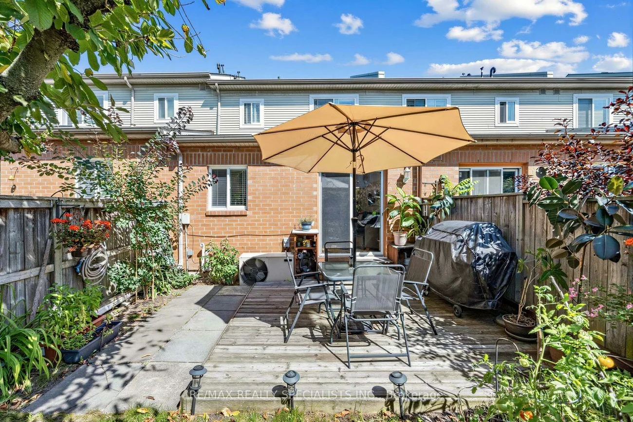1152, WEST SHORE, Lakeview, Mississauga