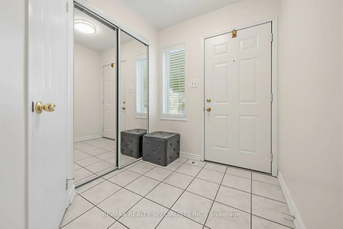 1152, WEST SHORE, Lakeview, Mississauga