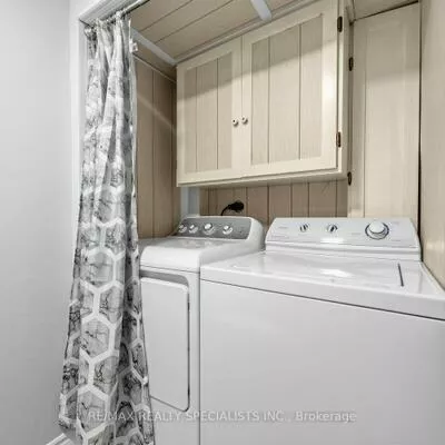 1152, WEST SHORE, Lakeview, Mississauga