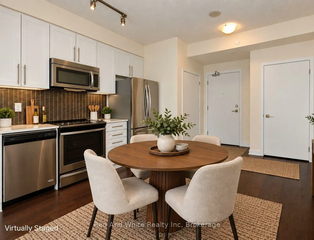 510, Curran, Creditview, Mississauga