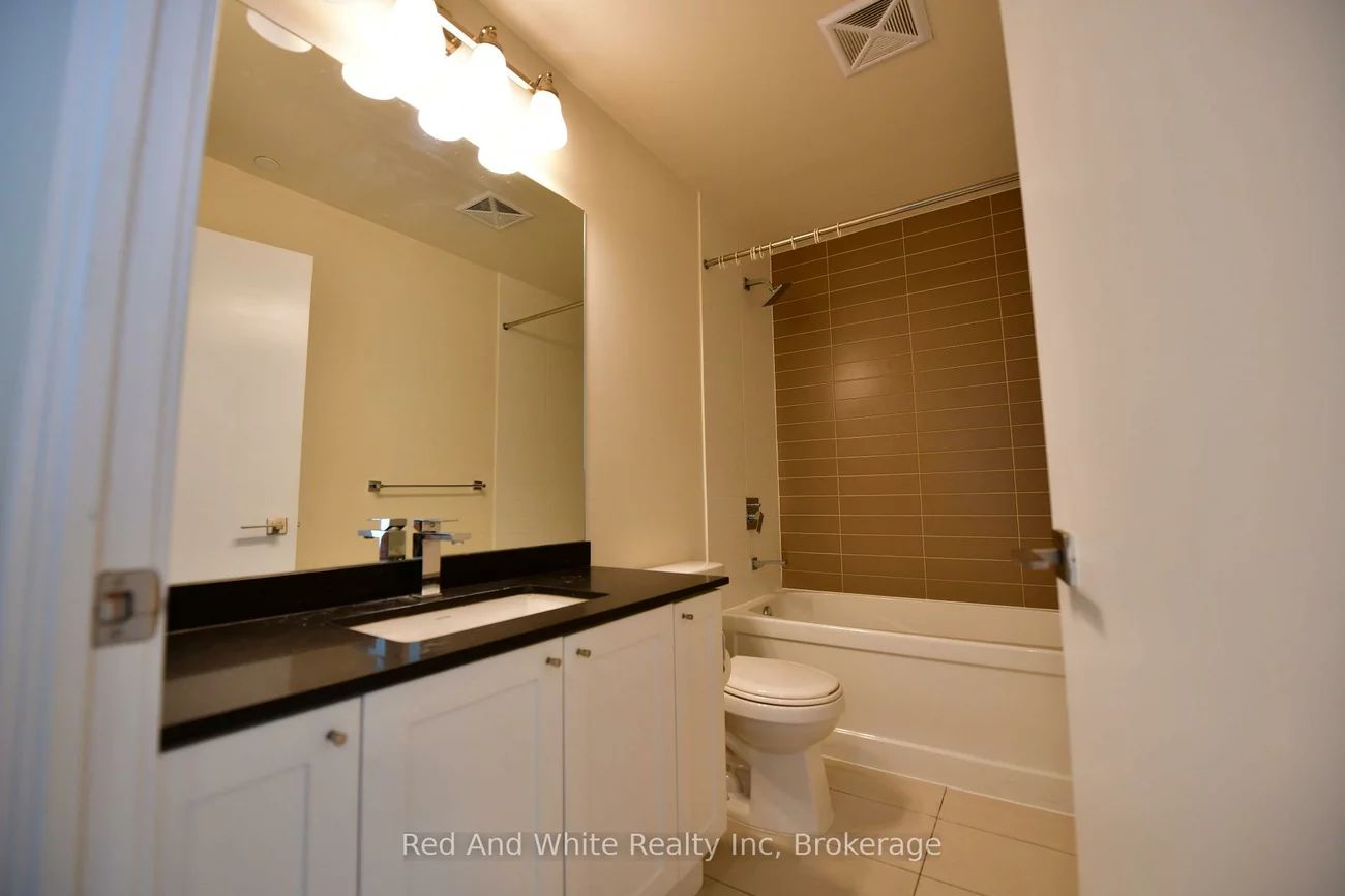 510, Curran, Creditview, Mississauga