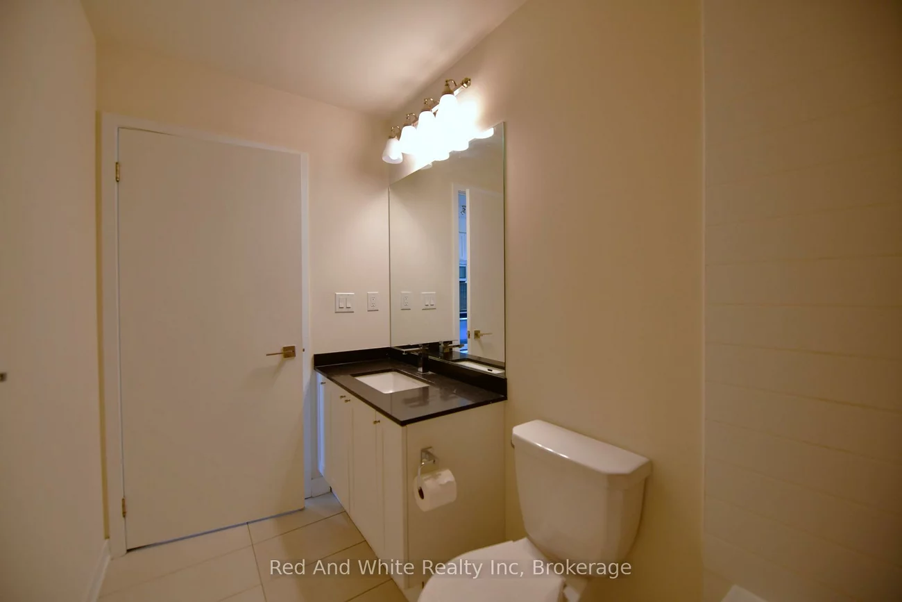 510, Curran, Creditview, Mississauga