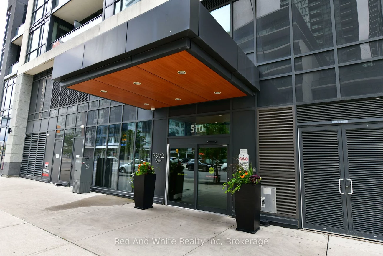 510, Curran, Creditview, Mississauga