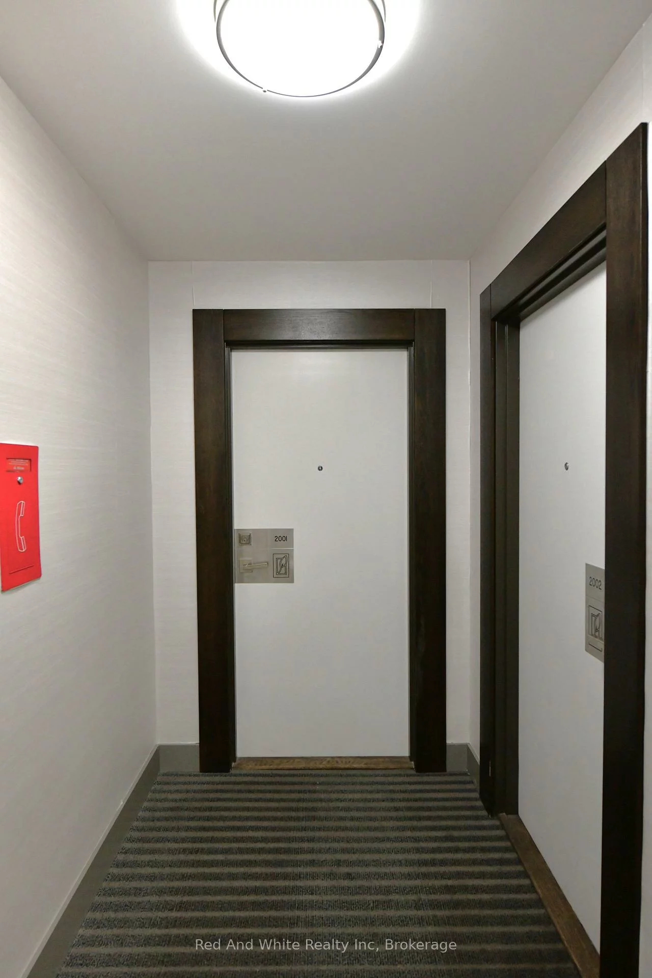 510, Curran, Creditview, Mississauga