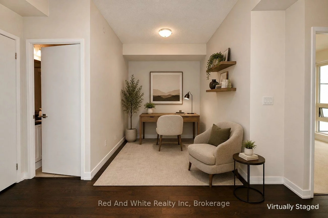 510, Curran, Creditview, Mississauga