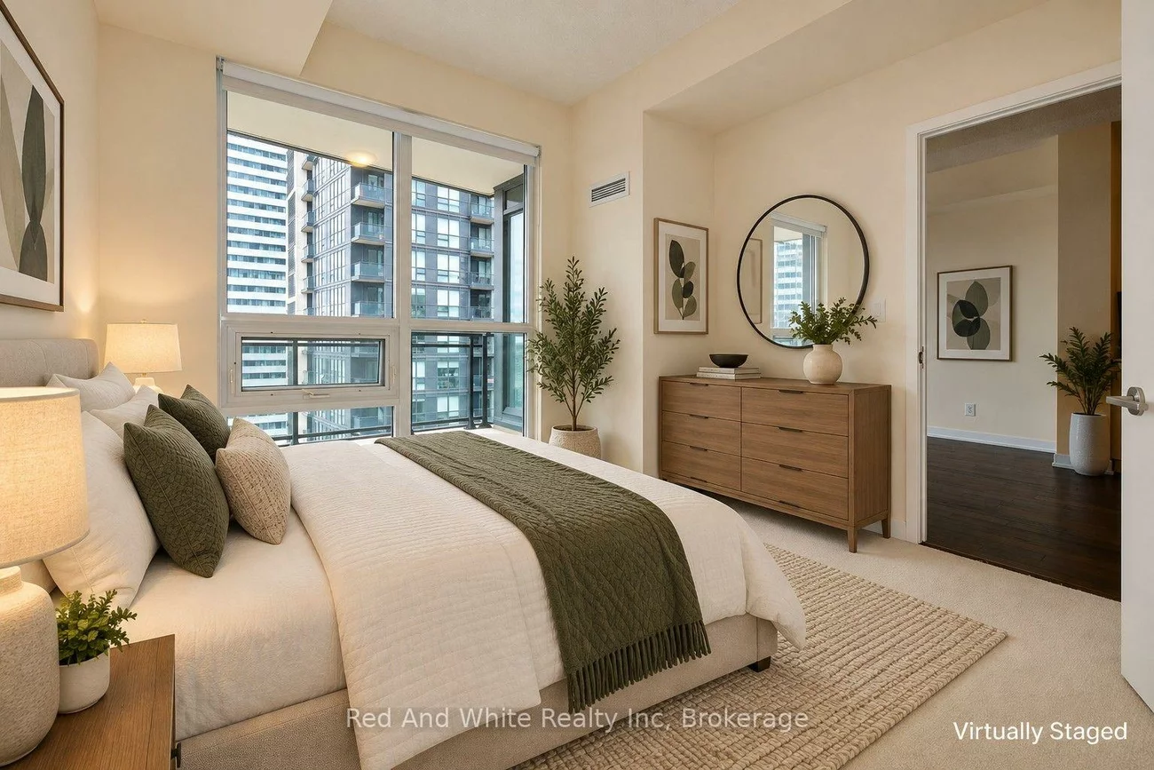 510, Curran, Creditview, Mississauga