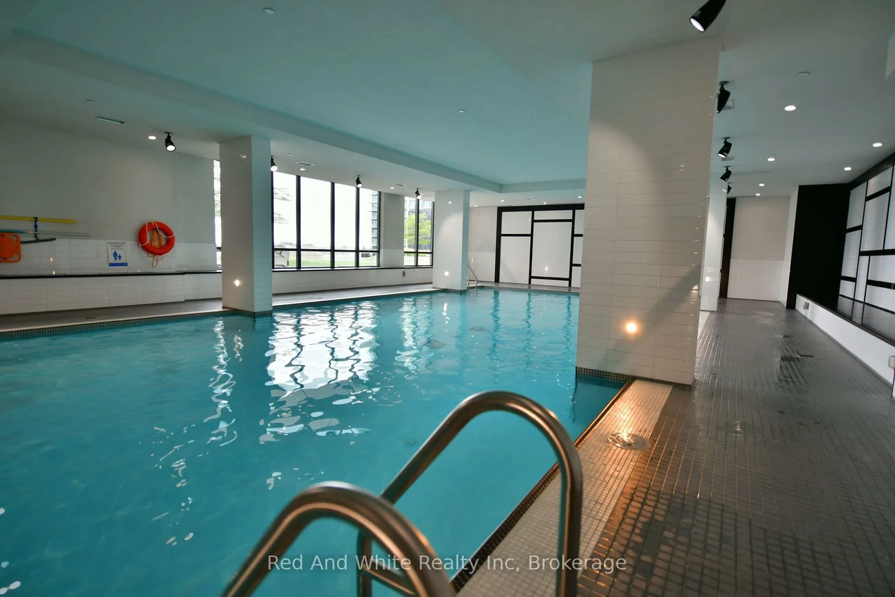 510, Curran, Creditview, Mississauga