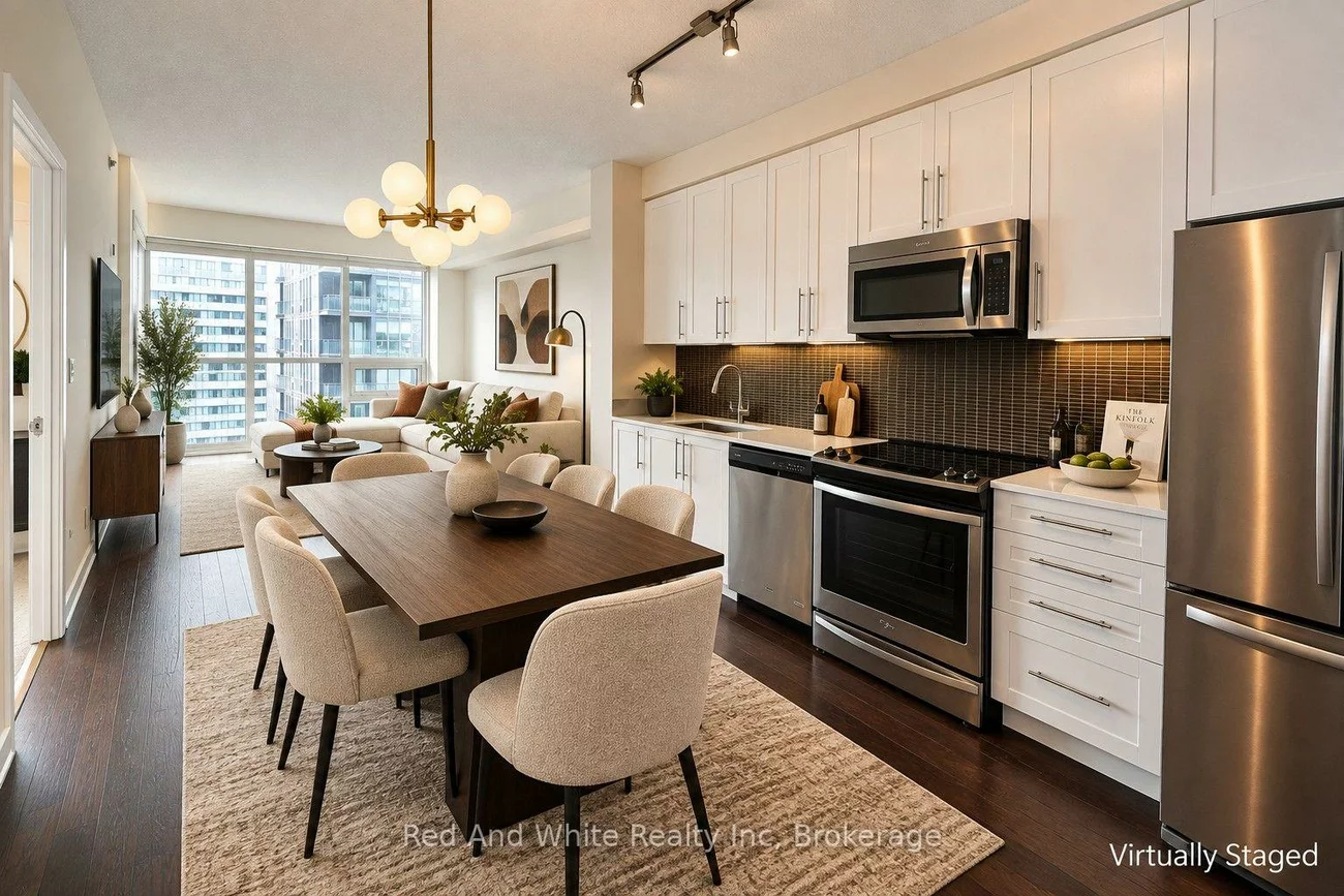 510, Curran, Creditview, Mississauga