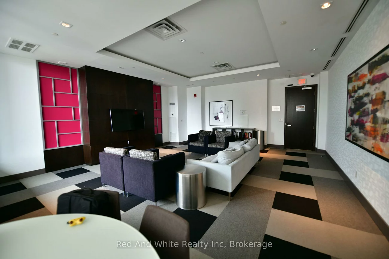 510, Curran, Creditview, Mississauga