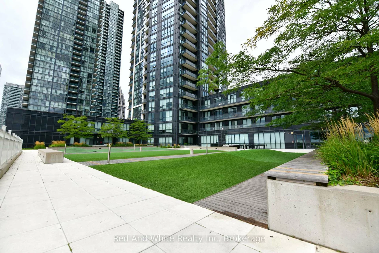 510, Curran, Creditview, Mississauga