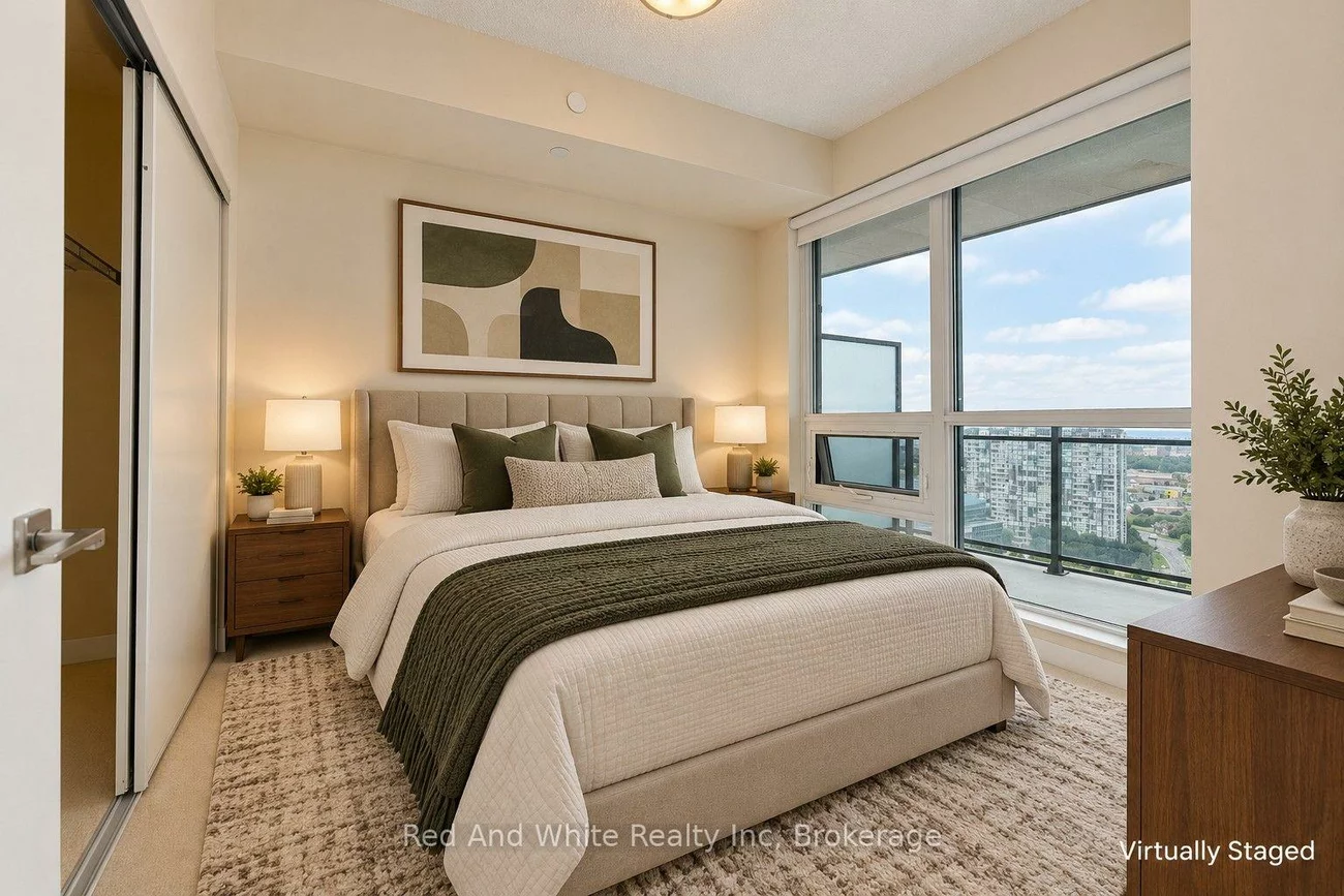 510, Curran, Creditview, Mississauga