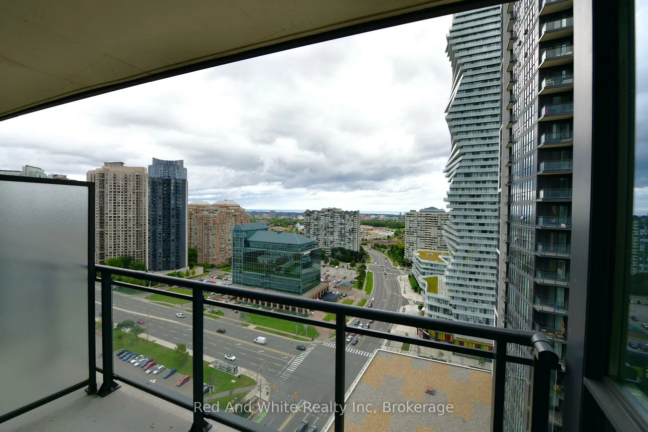 510, Curran, Creditview, Mississauga