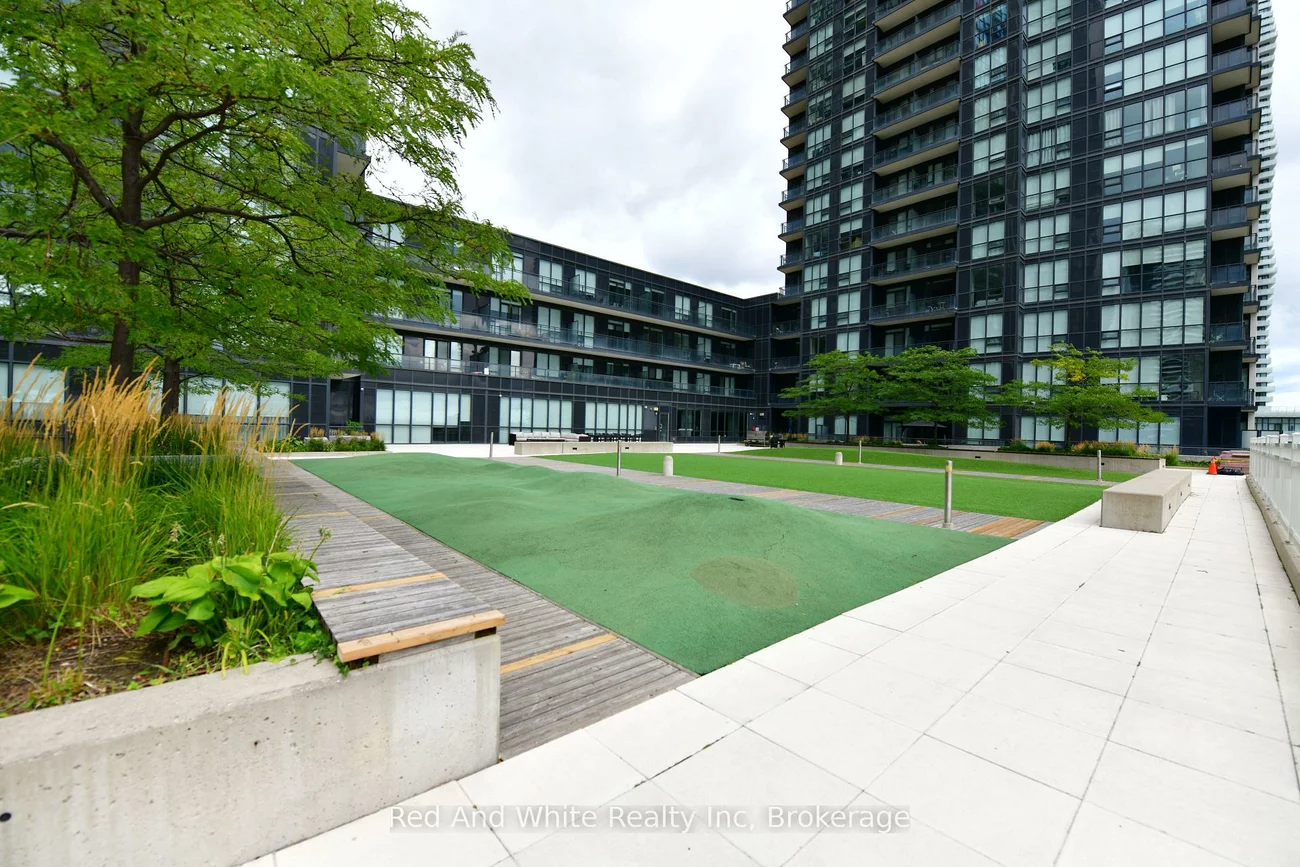 510, Curran, Creditview, Mississauga