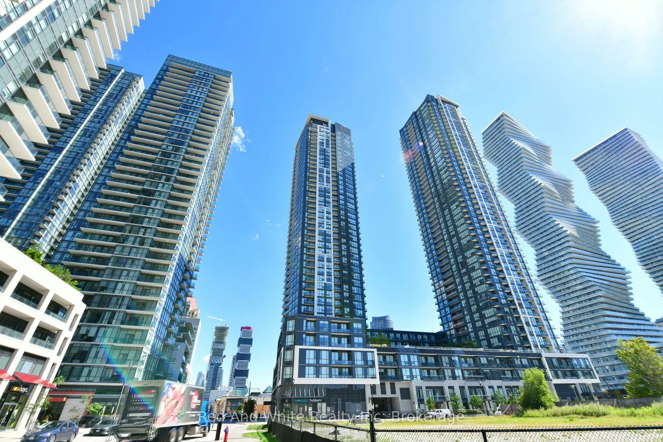 510, Curran, Creditview, Mississauga