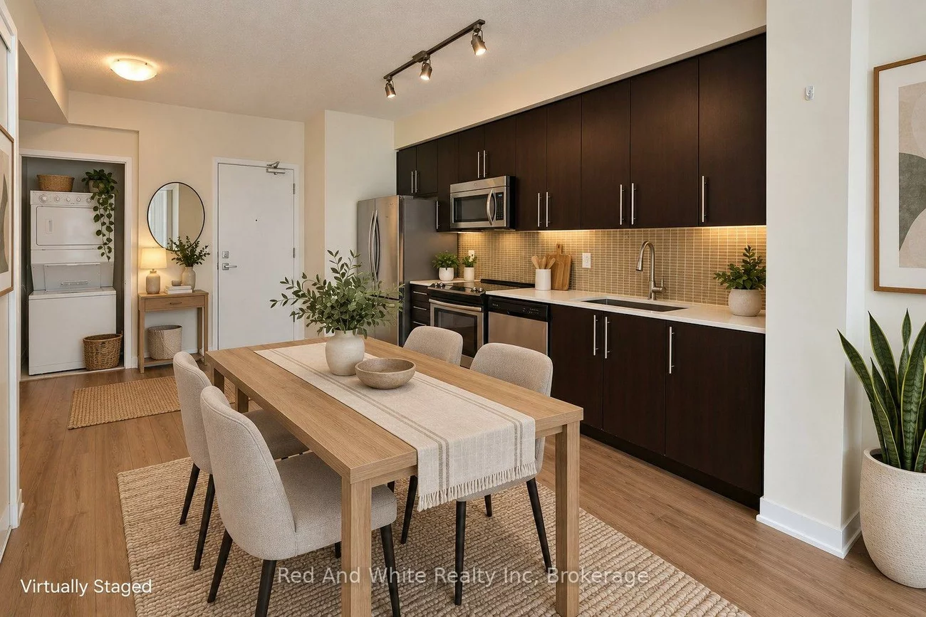 510, Curran, Creditview, Mississauga
