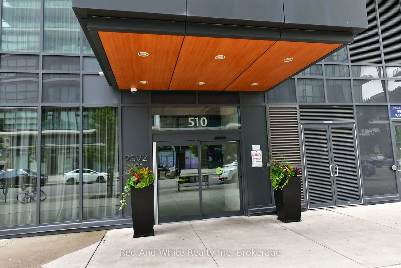510, Curran, Creditview, Mississauga
