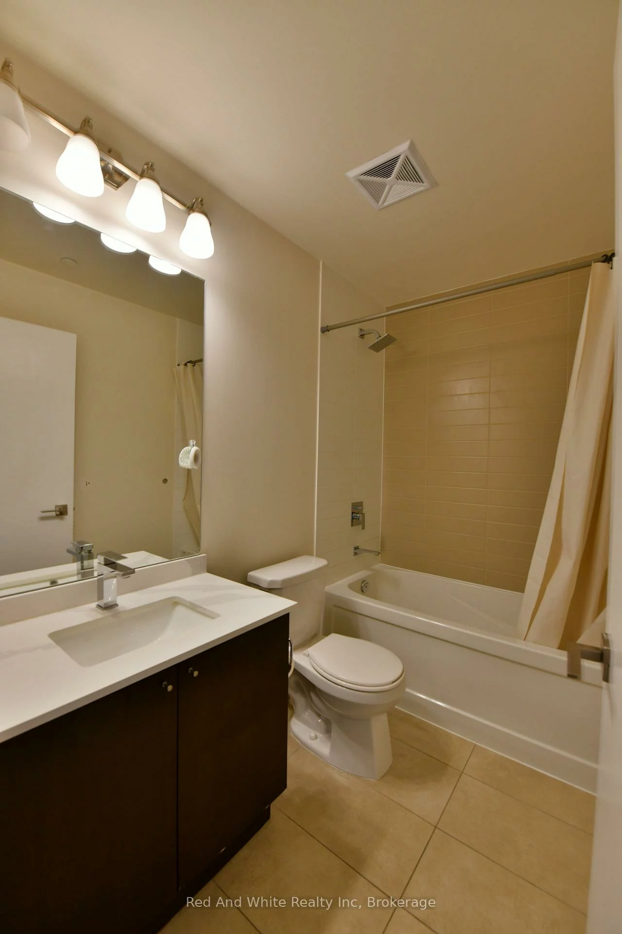 510, Curran, Creditview, Mississauga