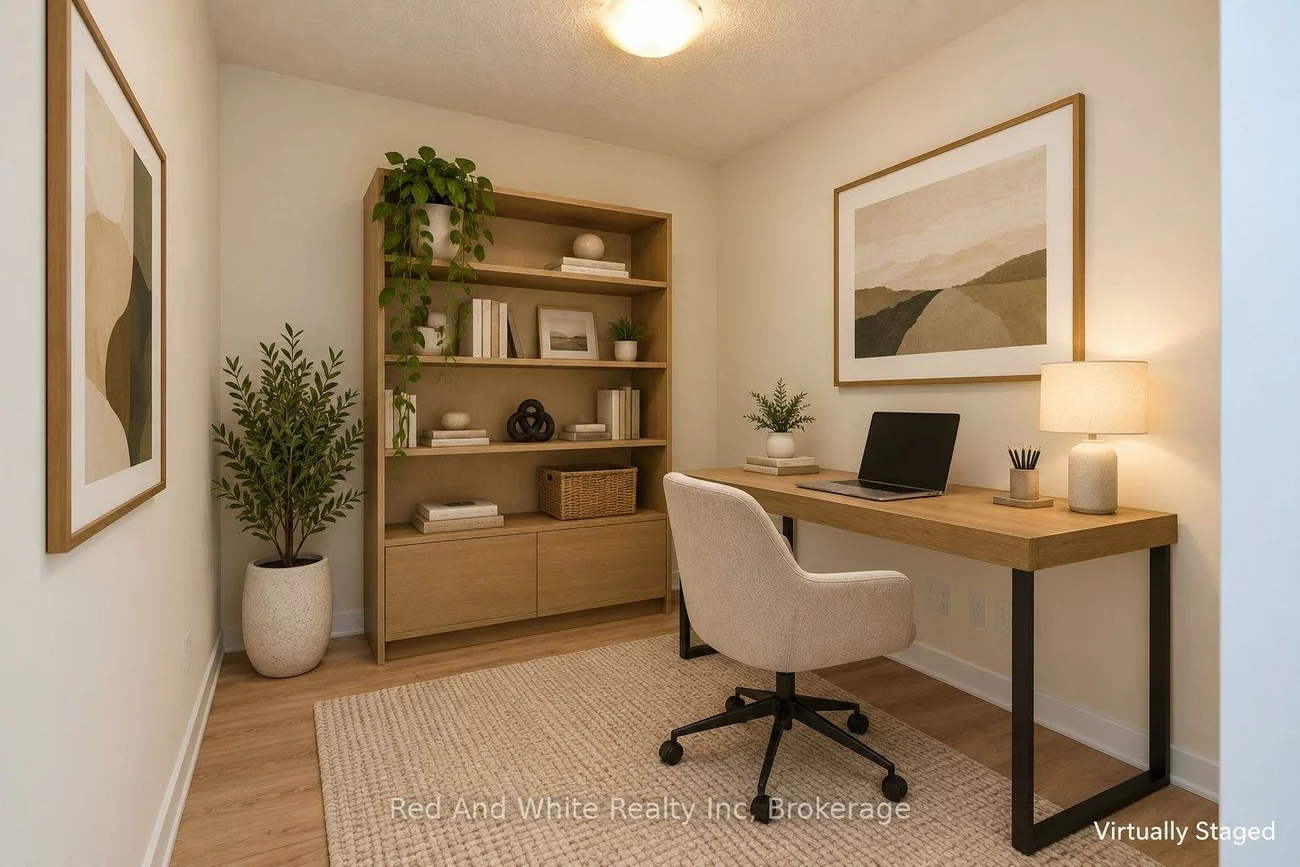 510, Curran, Creditview, Mississauga