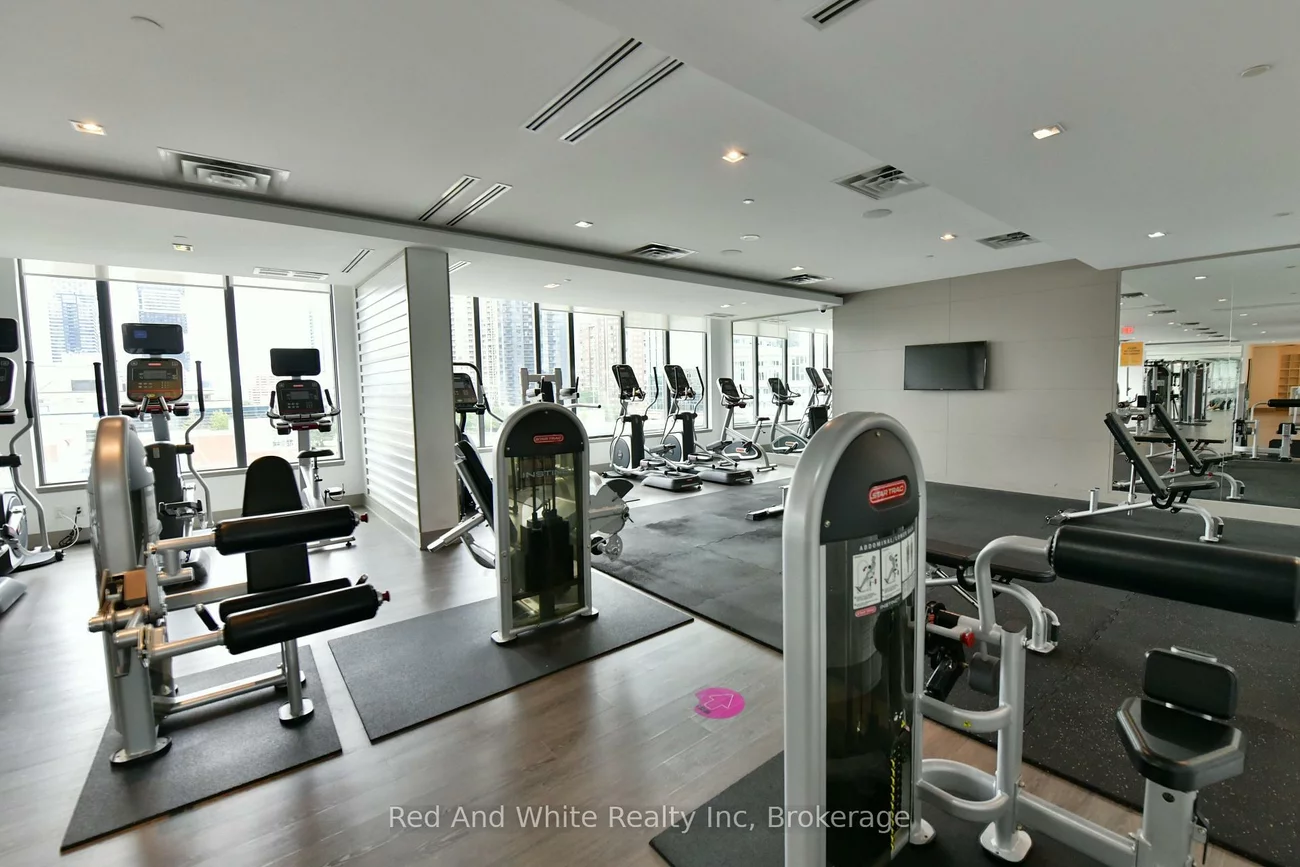 510, Curran, Creditview, Mississauga