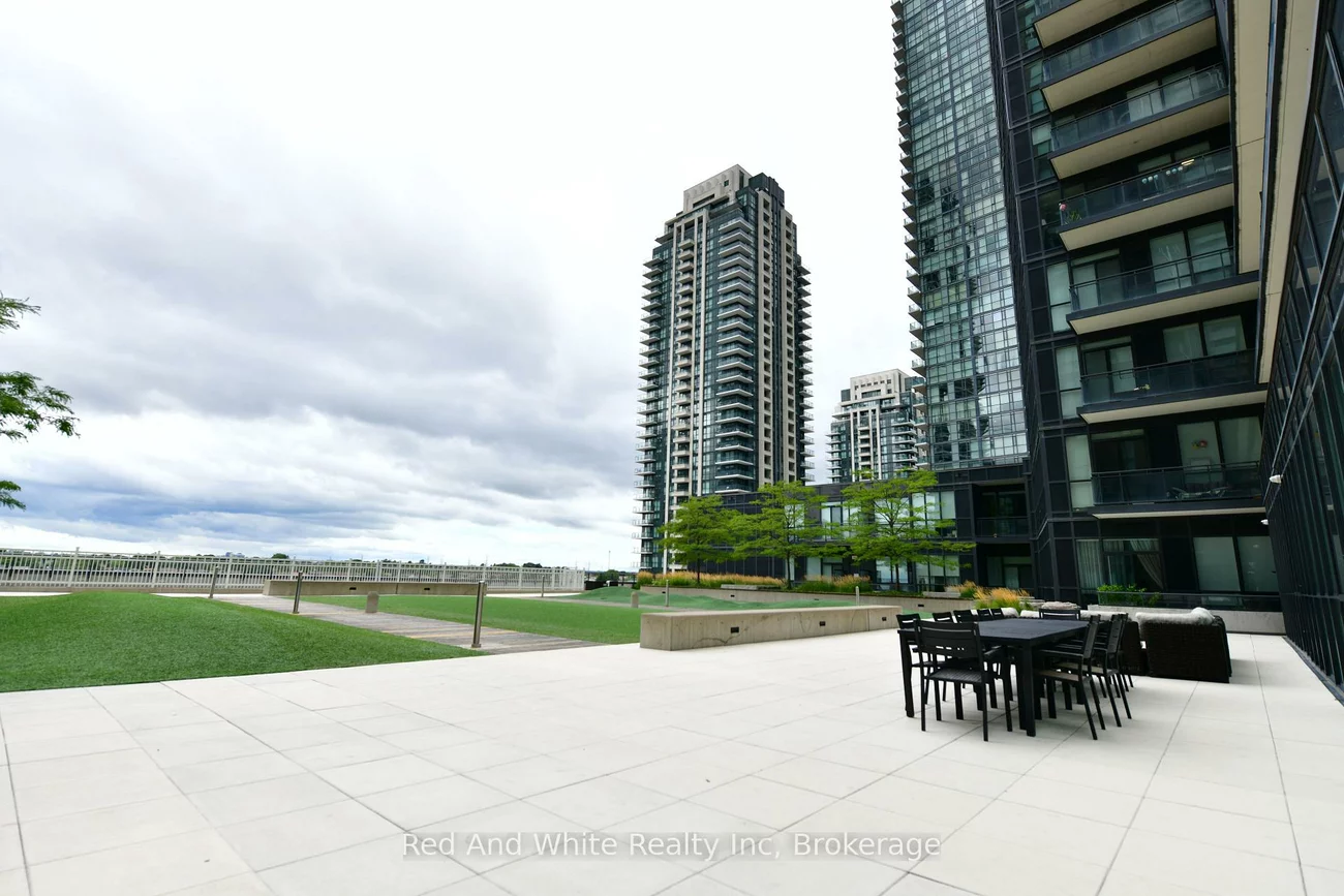 510, Curran, Creditview, Mississauga