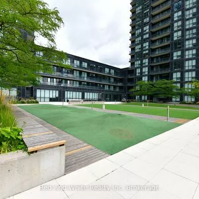 510, Curran, Creditview, Mississauga