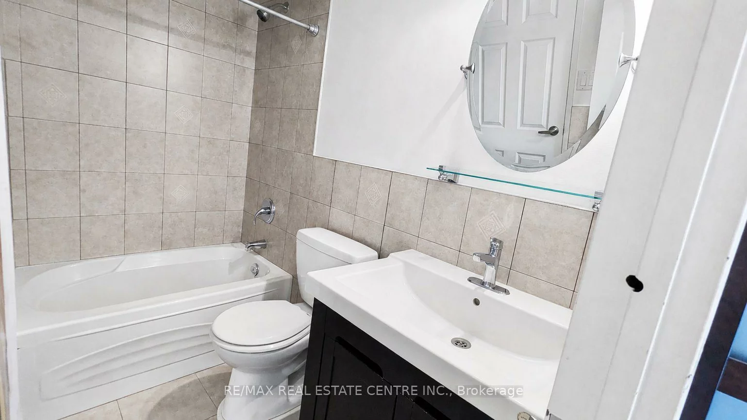 300, Webb, City Centre, Mississauga