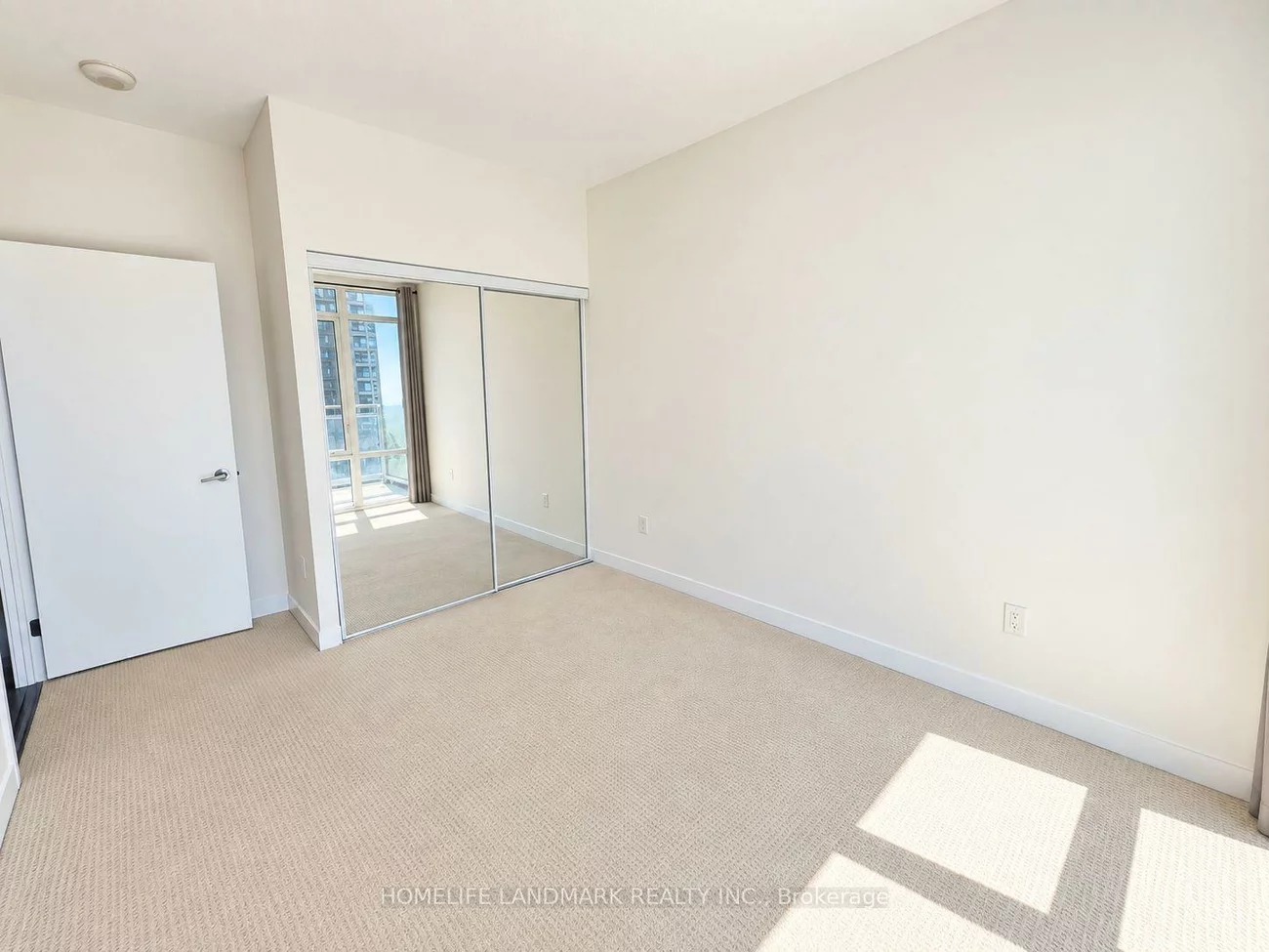 360, Square One, City Centre, Mississauga