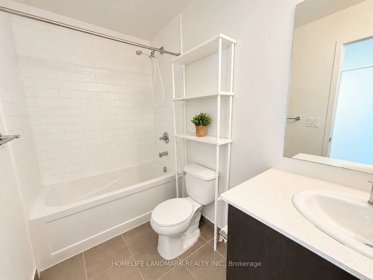 360, Square One, City Centre, Mississauga