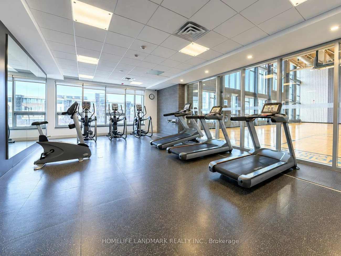 360, Square One, City Centre, Mississauga