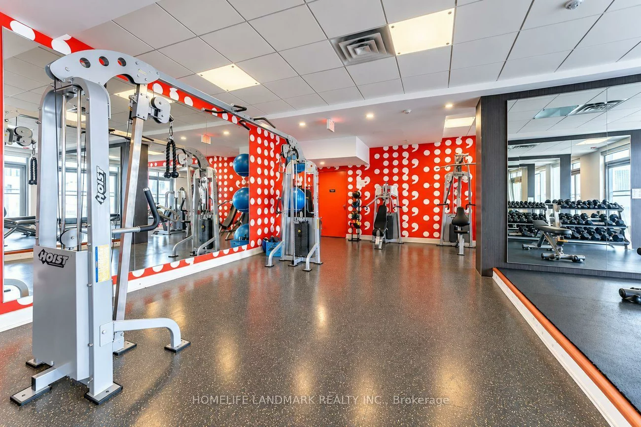 360, Square One, City Centre, Mississauga