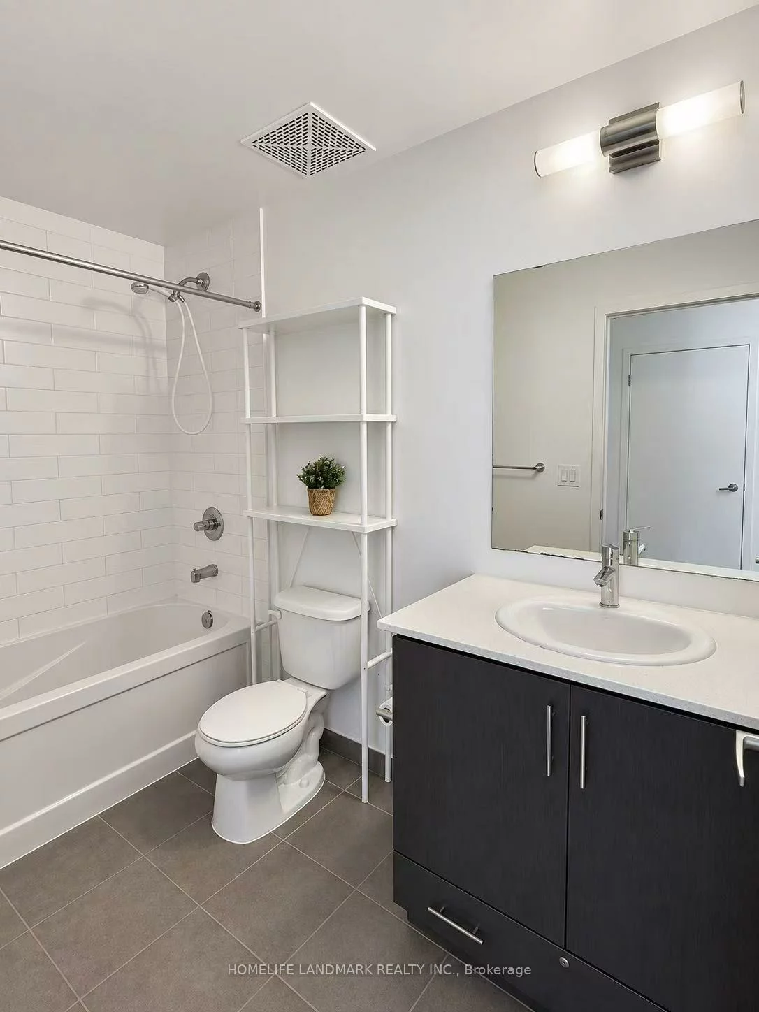 360, Square One, City Centre, Mississauga