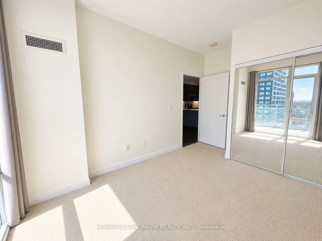 360, Square One, City Centre, Mississauga