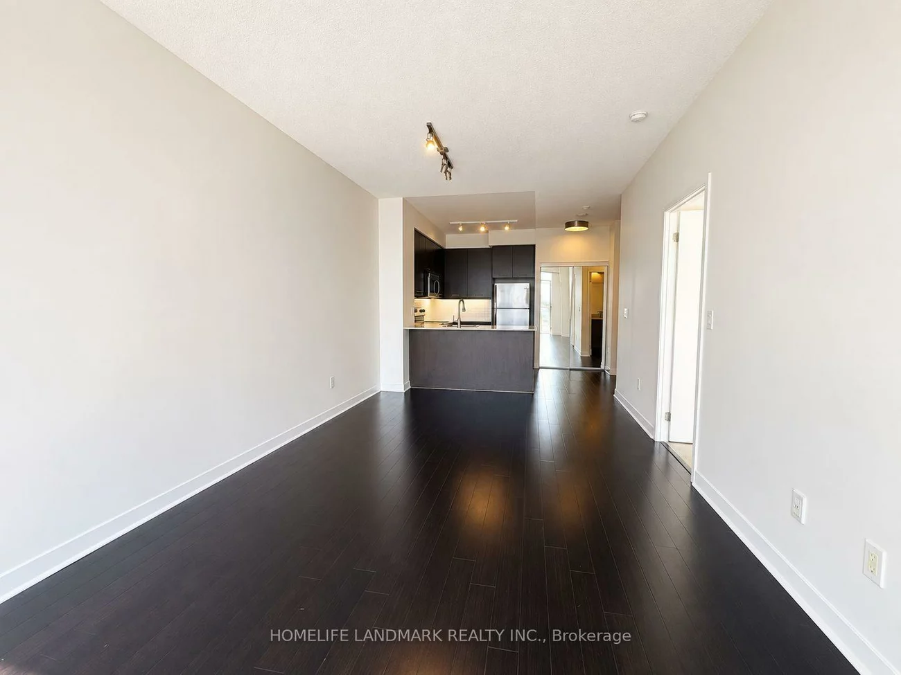 360, Square One, City Centre, Mississauga