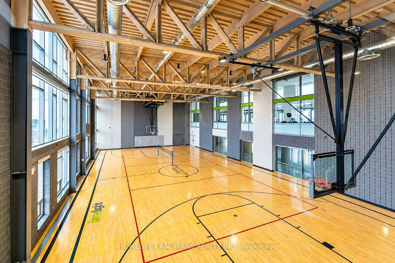 360, Square One, City Centre, Mississauga
