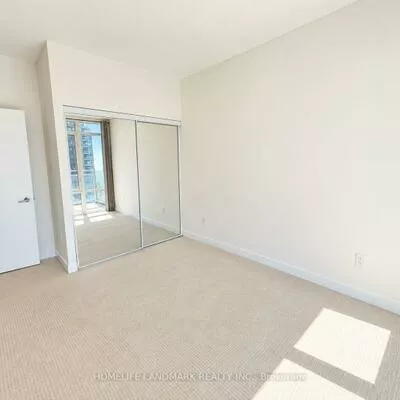 360, Square One, City Centre, Mississauga