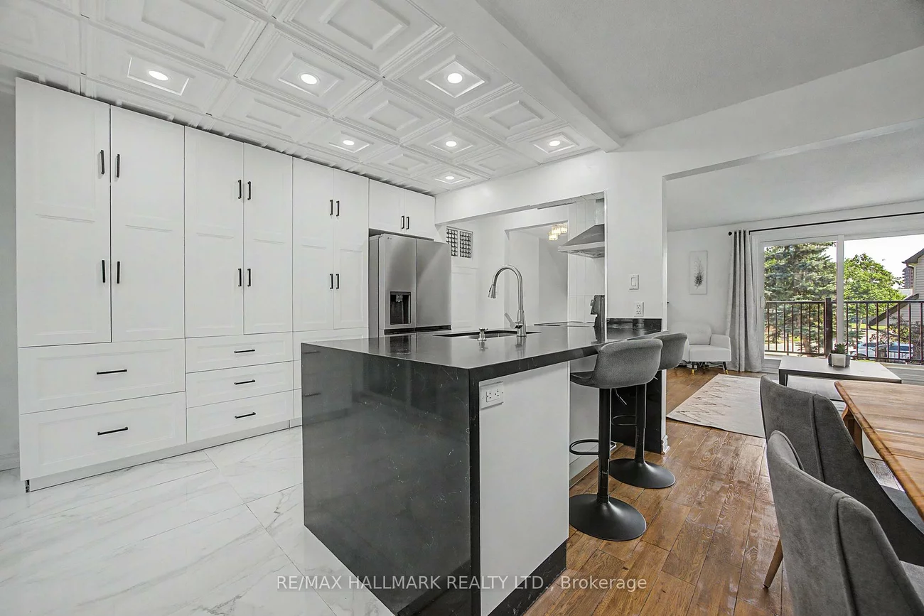 6780, Formentera, Meadowvale, Mississauga