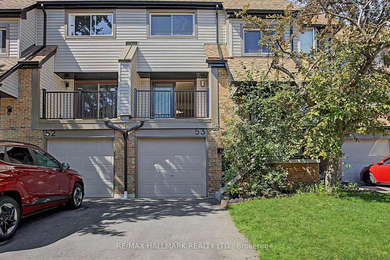 6780, Formentera, Meadowvale, Mississauga