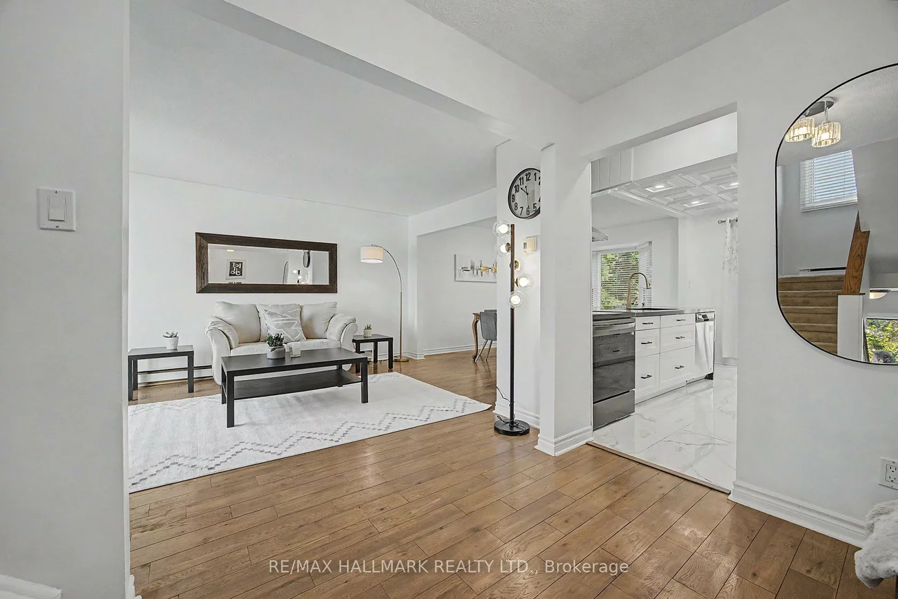 6780, Formentera, Meadowvale, Mississauga