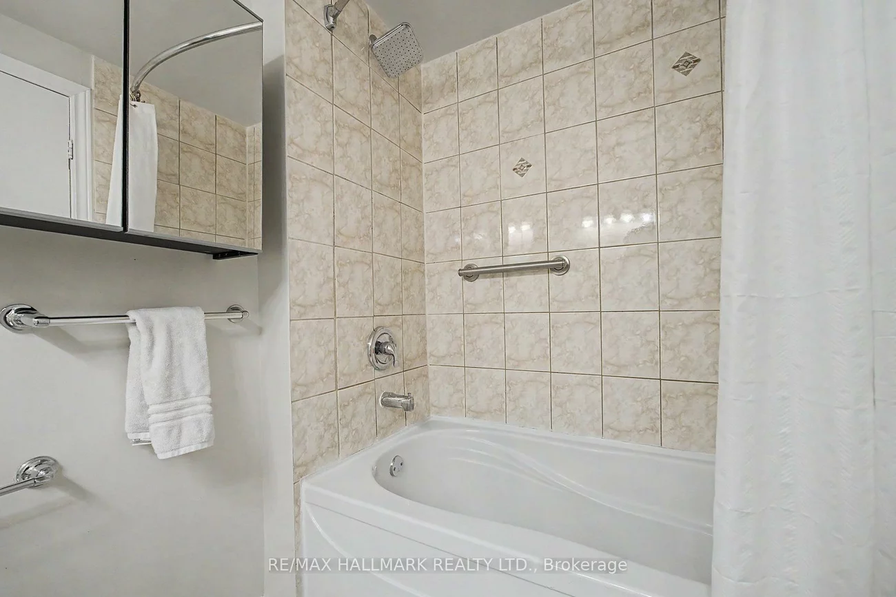 6780, Formentera, Meadowvale, Mississauga