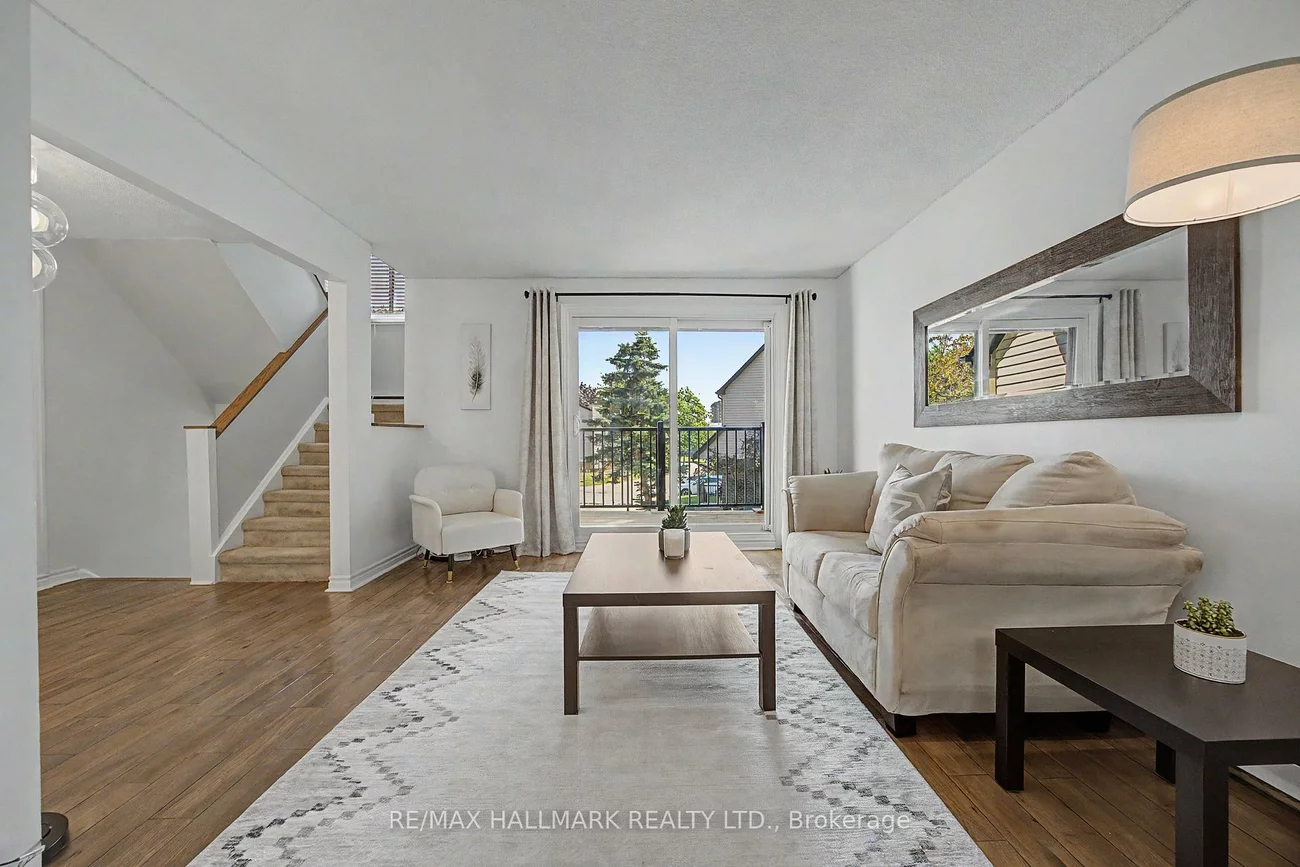 6780, Formentera, Meadowvale, Mississauga