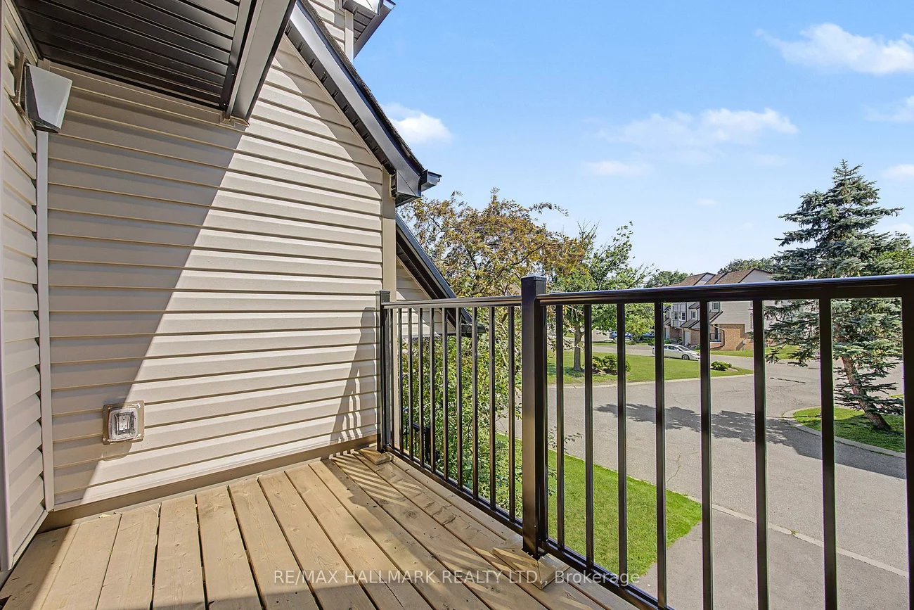 6780, Formentera, Meadowvale, Mississauga