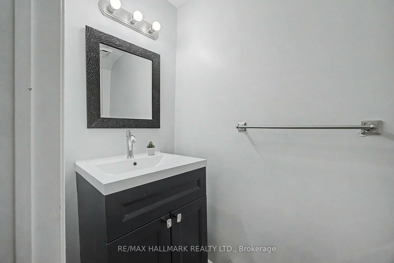 6780, Formentera, Meadowvale, Mississauga