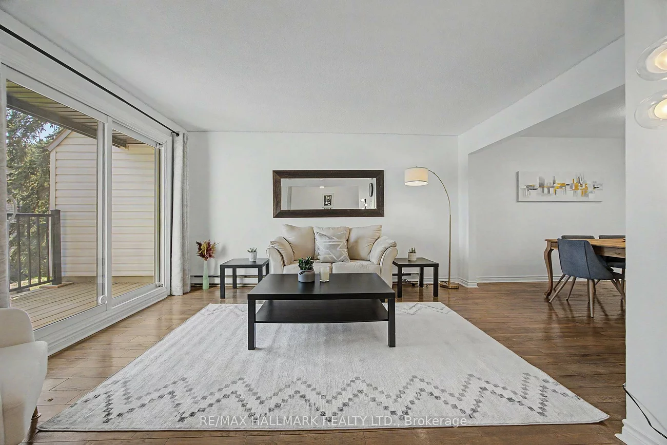 6780, Formentera, Meadowvale, Mississauga